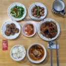 달서구 월반찬 새벽 배송 도담푸드 키즈데이 이용 후기
