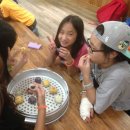 매화둠벙마을 이미지