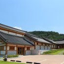 칠곡 향사아트센터 이미지