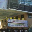 진리의 비상 이미지