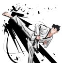 차오름 태권도장 이미지