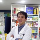 하늘天온누리약국 이미지