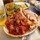 다올식당 1호점 이미지