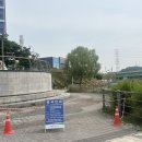 소리천로 이미지