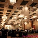 이비스앰배서더수원 이미지