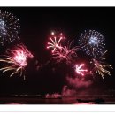 월미문화로 이미지