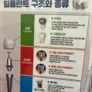 소중한이치과 이미지