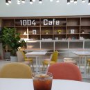 1004CAFE