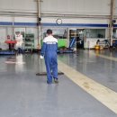 서대구현대서비스 이미지