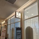 더 호프 | 동탄 미용실 추천 더호프헤어 레이어드컷 보나쌤 후기