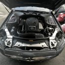 의창자동차정비 이미지