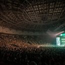 엠피엠지 이미지