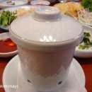 초원복국 이미지