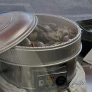 수제 찹쌀순대