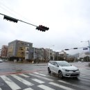 봄비공인중개사사무소 이미지