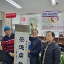 하오산 국가공인 행정사사무소 이미지