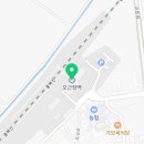 [후기] 공군 청주 제17전투비행단 공군 동원 예비군 후기(24.04.22~24.04.24 2박3일)