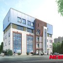 잠원동 주민센터 이미지