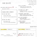 플로리안 이미지