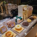 셰이크로그 이미지