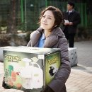 장미혼수