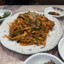계림회타운 네이버블로그