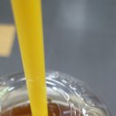 컴포즈커피마포