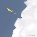 포스트휴먼 시대 아동문학의 윤리/ 김종헌/소소담담(2021.12) 이미지