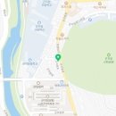 치킨플러스 광주곤지암점