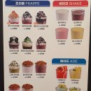 쿼드커피(QUAD COFFEE)