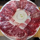 한나루갈비 이미지