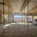 동백인테리어 | 부산인테리어 동백건설 이용한 솔직후기