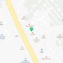 송탄어울림부대찌개 여주대점
