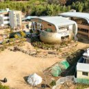 스테이더아람B 이미지