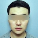 예술치과의원 이미지