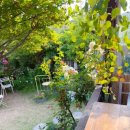 강동로3-10 이미지