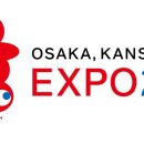 엑스포카써비스 이미지