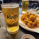 치킨아메리카Z 가산