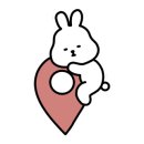 인디고PC방 의정부역점 이미지