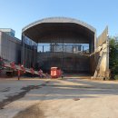 금강조립식판넬 이미지