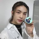 현진 이미지