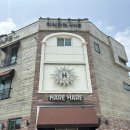 원도안로-26 이미지