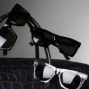 퍼플안경 이미지