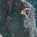 아라메길 (삼길나루길-등산로) 이미지