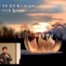 우림 종합건축사사무소 이미지