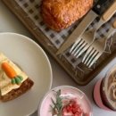 엘아르카 이미지