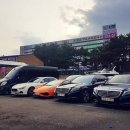 (주)퍼스트렌트카 이미지