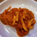 문래돼지불백 이미지