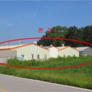 부발읍-02 이미지