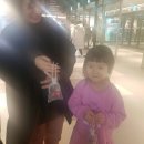 크리스마스 향초만들기 이미지